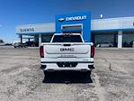 New 2026 GMC Sierra 1500 AT4 Crew Cab 4WD Pickup for sale #GC8745 - photo 7