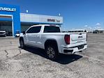 New 2026 GMC Sierra 1500 AT4 Crew Cab 4WD Pickup for sale #GC8745 - photo 2