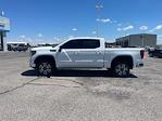 New 2026 GMC Sierra 1500 AT4 Crew Cab 4WD Pickup for sale #GC8745 - photo 8