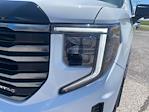New 2026 GMC Sierra 1500 AT4 Crew Cab 4WD Pickup for sale #GC8745 - photo 9