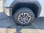 New 2025 GMC Sierra 3500 Pro Regular Cab 4WD Pickup for sale #GC8752 - photo 10