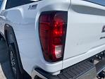 New 2025 GMC Sierra 3500 Pro Regular Cab 4WD Pickup for sale #GC8752 - photo 11