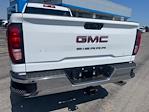 New 2025 GMC Sierra 3500 Pro Regular Cab 4WD Pickup for sale #GC8752 - photo 12