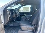 New 2025 GMC Sierra 3500 Pro Regular Cab 4WD Pickup for sale #GC8752 - photo 14