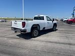 New 2025 GMC Sierra 3500 Pro Regular Cab 4WD Pickup for sale #GC8752 - photo 6