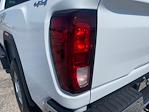 New 2025 GMC Sierra 2500 Pro Crew Cab 4WD Pickup for sale #GC8754 - photo 11