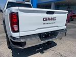 New 2025 GMC Sierra 2500 Pro Crew Cab 4WD Pickup for sale #GC8754 - photo 12