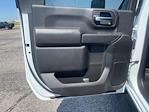 New 2025 GMC Sierra 2500 Pro Crew Cab 4WD Pickup for sale #GC8754 - photo 13