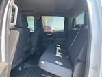 New 2025 GMC Sierra 2500 Pro Crew Cab 4WD Pickup for sale #GC8754 - photo 14