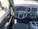 New 2025 GMC Sierra 2500 Pro Crew Cab 4WD Pickup for sale #GC8754 - photo 15