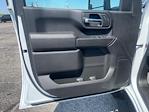 New 2025 GMC Sierra 2500 Pro Crew Cab 4WD Pickup for sale #GC8754 - photo 16