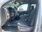 New 2025 GMC Sierra 2500 Pro Crew Cab 4WD Pickup for sale #GC8754 - photo 17