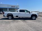New 2025 GMC Sierra 2500 Pro Crew Cab 4WD Pickup for sale #GC8754 - photo 5
