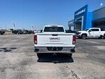 New 2025 GMC Sierra 2500 Pro Crew Cab 4WD Pickup for sale #GC8754 - photo 7