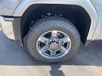 New 2025 GMC Sierra 2500 SLT Crew Cab 4WD Pickup for sale #GC8784 - photo 10