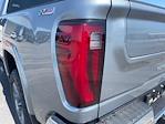 New 2025 GMC Sierra 2500 SLT Crew Cab 4WD Pickup for sale #GC8784 - photo 11