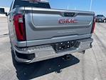 New 2025 GMC Sierra 2500 SLT Crew Cab 4WD Pickup for sale #GC8784 - photo 12