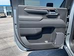 New 2025 GMC Sierra 2500 SLT Crew Cab 4WD Pickup for sale #GC8784 - photo 13