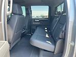 New 2025 GMC Sierra 2500 SLT Crew Cab 4WD Pickup for sale #GC8784 - photo 14