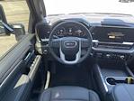 New 2025 GMC Sierra 2500 SLT Crew Cab 4WD Pickup for sale #GC8784 - photo 15