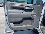 New 2025 GMC Sierra 2500 SLT Crew Cab 4WD Pickup for sale #GC8784 - photo 16