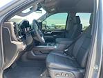 New 2025 GMC Sierra 2500 SLT Crew Cab 4WD Pickup for sale #GC8784 - photo 17
