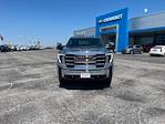 New 2025 GMC Sierra 2500 SLT Crew Cab 4WD Pickup for sale #GC8784 - photo 3