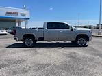 New 2025 GMC Sierra 2500 SLT Crew Cab 4WD Pickup for sale #GC8784 - photo 5