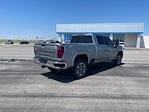 New 2025 GMC Sierra 2500 SLT Crew Cab 4WD Pickup for sale #GC8784 - photo 6