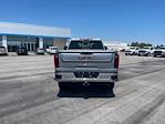 New 2025 GMC Sierra 2500 SLT Crew Cab 4WD Pickup for sale #GC8784 - photo 7
