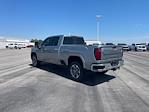 New 2025 GMC Sierra 2500 SLT Crew Cab 4WD Pickup for sale #GC8784 - photo 2