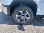 New 2025 GMC Sierra 2500 SLT Crew Cab 4WD Pickup for sale #GC8785 - photo 10