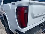 New 2025 GMC Sierra 2500 SLT Crew Cab 4WD Pickup for sale #GC8785 - photo 11