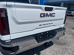 New 2025 GMC Sierra 2500 SLT Crew Cab 4WD Pickup for sale #GC8785 - photo 12