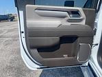 New 2025 GMC Sierra 2500 SLT Crew Cab 4WD Pickup for sale #GC8785 - photo 13