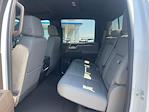 New 2025 GMC Sierra 2500 SLT Crew Cab 4WD Pickup for sale #GC8785 - photo 14