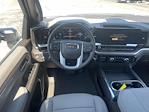 New 2025 GMC Sierra 2500 SLT Crew Cab 4WD Pickup for sale #GC8785 - photo 15