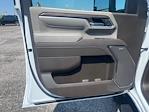 New 2025 GMC Sierra 2500 SLT Crew Cab 4WD Pickup for sale #GC8785 - photo 16