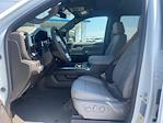 New 2025 GMC Sierra 2500 SLT Crew Cab 4WD Pickup for sale #GC8785 - photo 17