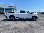 New 2025 GMC Sierra 2500 SLT Crew Cab 4WD Pickup for sale #GC8785 - photo 5