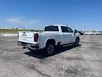 New 2025 GMC Sierra 2500 SLT Crew Cab 4WD Pickup for sale #GC8785 - photo 6