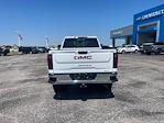 New 2025 GMC Sierra 2500 SLT Crew Cab 4WD Pickup for sale #GC8785 - photo 7