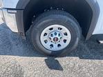 New 2025 GMC Sierra 2500 Pro Crew Cab 4WD Pickup for sale #GC8788 - photo 10