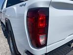 New 2025 GMC Sierra 2500 Pro Crew Cab 4WD Pickup for sale #GC8788 - photo 11