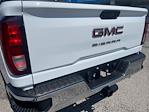 New 2025 GMC Sierra 2500 Pro Crew Cab 4WD Pickup for sale #GC8788 - photo 12