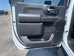 New 2025 GMC Sierra 2500 Pro Crew Cab 4WD Pickup for sale #GC8788 - photo 13