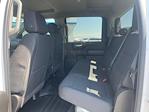 New 2025 GMC Sierra 2500 Pro Crew Cab 4WD Pickup for sale #GC8788 - photo 14