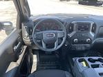 New 2025 GMC Sierra 2500 Pro Crew Cab 4WD Pickup for sale #GC8788 - photo 15