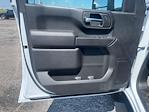 New 2025 GMC Sierra 2500 Pro Crew Cab 4WD Pickup for sale #GC8788 - photo 16
