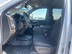 New 2025 GMC Sierra 2500 Pro Crew Cab 4WD Pickup for sale #GC8788 - photo 17